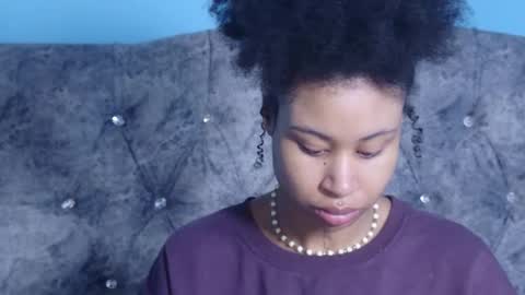 RachelAnn online show from 11-02-25, 11:01