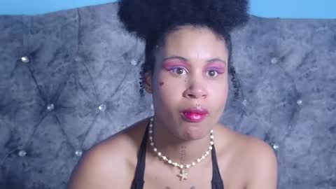 RachelAnn online show from 11-03-25, 05:31