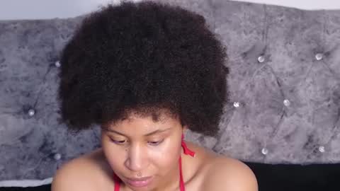 Snapshot of rachelannxd chatting on 01-07-26, 04:26 RachelAnn online show from 01-07-26, 04:26