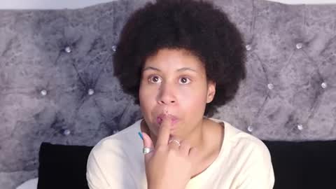 Snapshot of rachelannxd chatting on 01-08-26, 03:09 RachelAnn online show from 01-08-26, 03:09