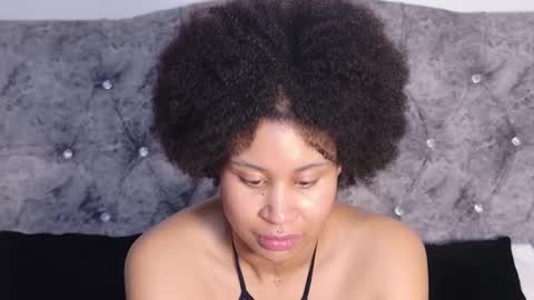 Snapshot of rachelannxd chatting on 01-09-26, 02:47 RachelAnn online show from 01-09-26, 02:47