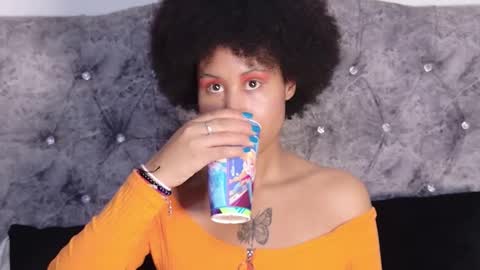 Snapshot of rachelannxd chatting on 01-11-26, 02:16 RachelAnn online show from 01-11-26, 02:16