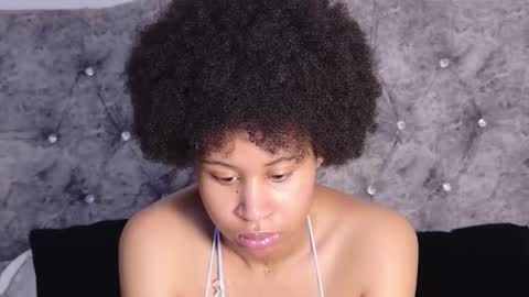 Snapshot of rachelannxd chatting on 01-12-26, 02:39 RachelAnn online show from 01-12-26, 02:39