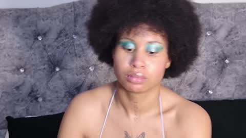 Snapshot of rachelannxd chatting on 01-16-26, 03:10 RachelAnn online show from 01-16-26, 03:10