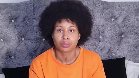 Snapshot of rachelannxd chatting on 01-19-26, 03:10 RachelAnn online show from 01-19-26, 03:10