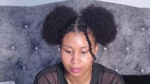 Snapshot of rachelannxd chatting on 02-01-26, 01:59 RachelAnn online show from 02-01-26, 01:59