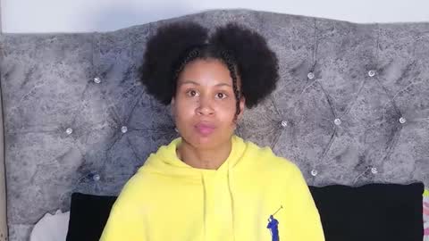 Snapshot of rachelannxd chatting on 02-03-26, 02:53 RachelAnn online show from 02-03-26, 02:53