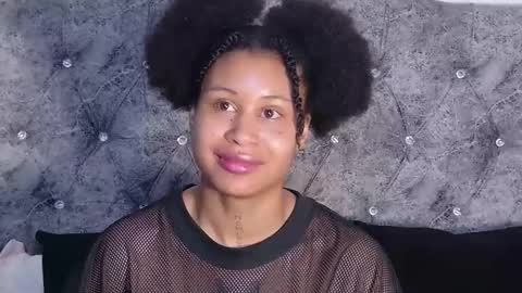 Snapshot of rachelannxd chatting on 02-04-26, 02:06 RachelAnn online show from 02-04-26, 02:06