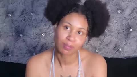 Snapshot of rachelannxd chatting on 02-05-26, 02:16 RachelAnn online show from 02-05-26, 02:16