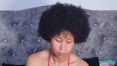 Snapshot of rachelannxd chatting on 02-08-26, 02:04 RachelAnn online show from 02-08-26, 02:04