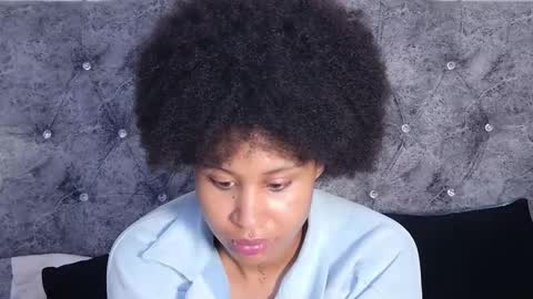 Snapshot of rachelannxd chatting on 02-09-26, 02:15 RachelAnn online show from 02-09-26, 02:15