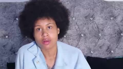 Snapshot of rachelannxd chatting on 02-11-26, 02:49 RachelAnn online show from 02-11-26, 02:49