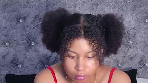 Snapshot of rachelannxd chatting on 02-19-26, 02:18 RachelAnn online show from 02-19-26, 02:18