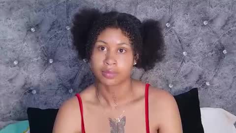 Snapshot of rachelannxd chatting on 02-19-26, 03:19 RachelAnn online show from 02-19-26, 03:19