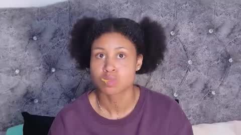 Snapshot of rachelannxd chatting on 02-20-26, 06:26 RachelAnn online show from 02-20-26, 06:26