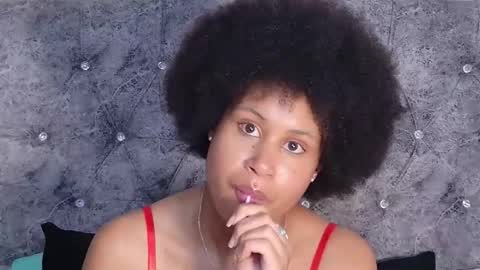 Snapshot of rachelannxd chatting on 02-21-26, 03:07 RachelAnn online show from 02-21-26, 03:07