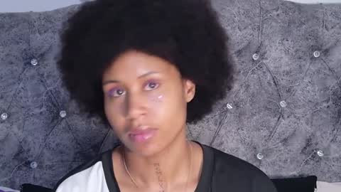 Snapshot of rachelannxd chatting on 02-23-26, 01:08 RachelAnn online show from 02-23-26, 01:08