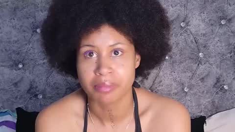 Snapshot of rachelannxd chatting on 02-24-26, 03:04 RachelAnn online show from 02-24-26, 03:04