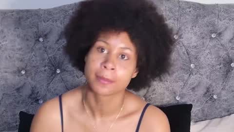 Snapshot of rachelannxd chatting on 02-26-26, 02:10 RachelAnn online show from 02-26-26, 02:10