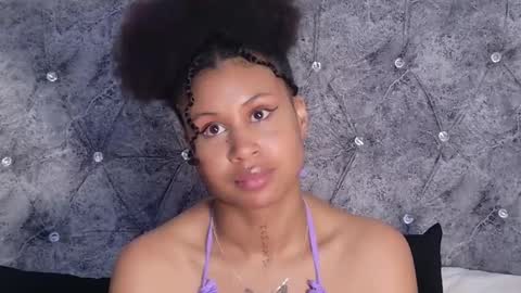 Snapshot of rachelannxd chatting on 03-01-26, 01:07 RachelAnn online show from 03-01-26, 01:07