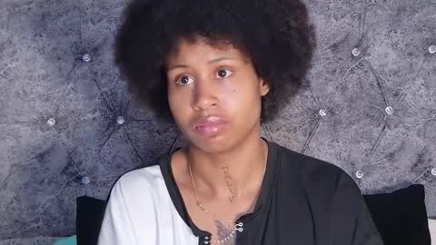 Snapshot of rachelannxd chatting on 03-02-26, 01:07 RachelAnn online show from 03-02-26, 01:07