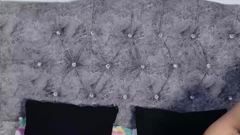 RachelAnn online show from 03-27-26, 02:39