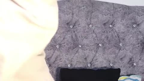 RachelAnn online show from 03-30-26, 02:23