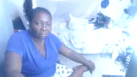 rachelexoticgirl online show from 12-07-24, 03:08