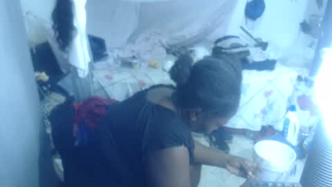 rachelexoticgirl online show from 12-08-24, 05:39