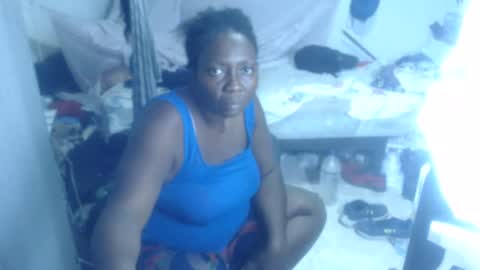 rachelexoticgirl online show from 12-13-24, 01:26