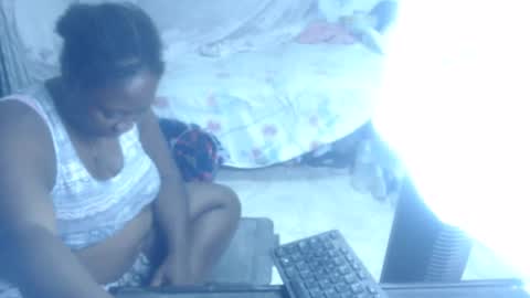 rachelexoticgirl online show from 12-17-24, 04:23