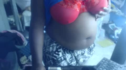 rachelexoticgirl online show from 12-26-24, 12:46