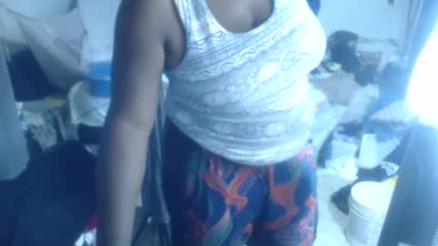 rachelexoticgirl online show from 12-29-24, 03:22