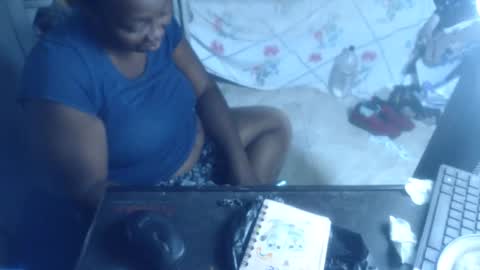 rachelexoticgirl online show from 12-30-24, 11:28