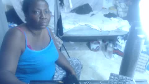 rachelexoticgirl online show from 01-12-25, 10:22