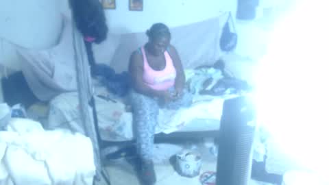 rachelexoticgirl online show from 01-20-25, 02:43