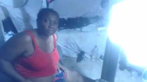 rachelexoticgirl online show from 01-24-25, 10:51