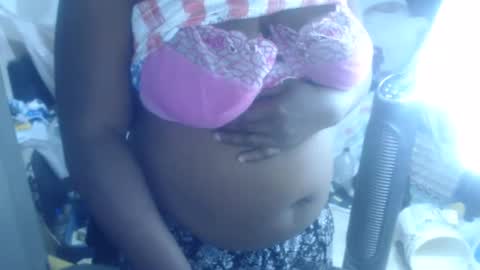 rachelexoticgirl online show from 01-26-25, 01:20