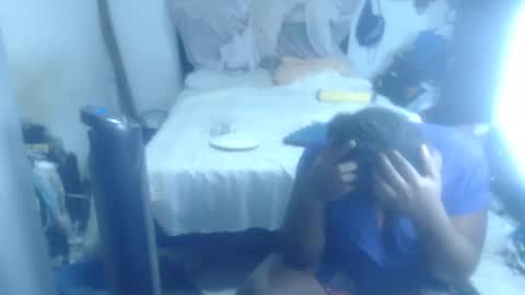 rachelexoticgirl online show from 02-16-25, 02:53