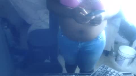 rachelexoticgirl online show from 02-23-25, 12:41