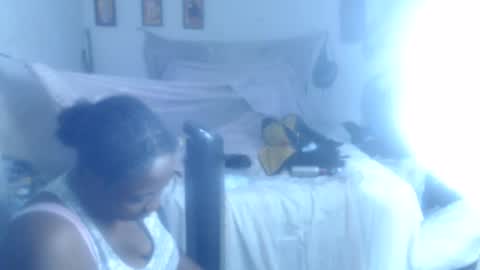 rachelexoticgirl online show from 02-23-25, 10:31