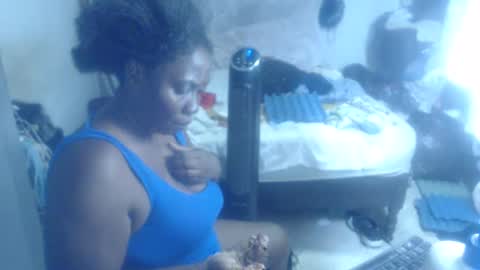 rachelexoticgirl online show from 02-27-25, 10:53