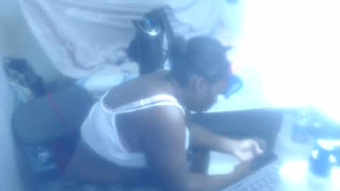 rachelexoticgirl online show from 03-02-25, 12:53