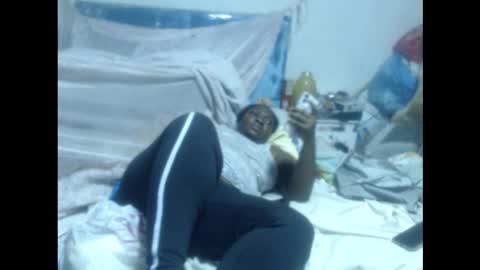 rachelexoticgirl online show from 09-28-25, 03:56