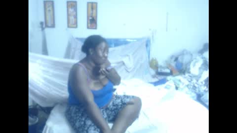 rachelexoticgirl online show from 10-08-25, 02:53