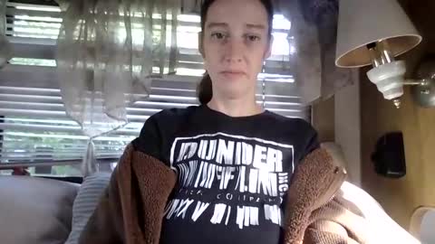 Rachel Hotwife online show from 11-11-25, 09:26