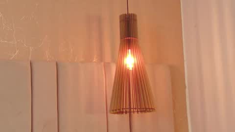 Rachell online show from 01-26-25, 05:23