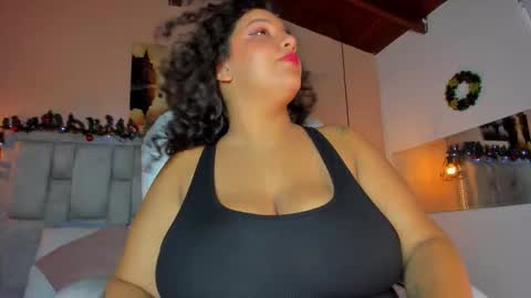 Rachel online show from 11-24-25, 03:01