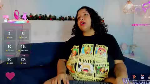 Rachel online show from 11-26-25, 04:46