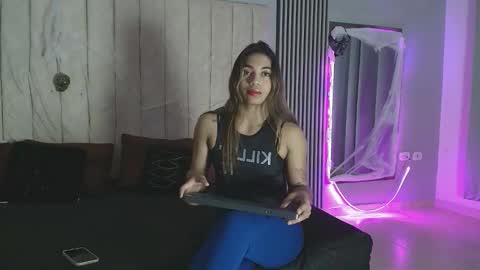 Snapshot of rachell_owen chatting on 10-09-25, 04:32 rachell_owen online show from 10-09-25, 04:32